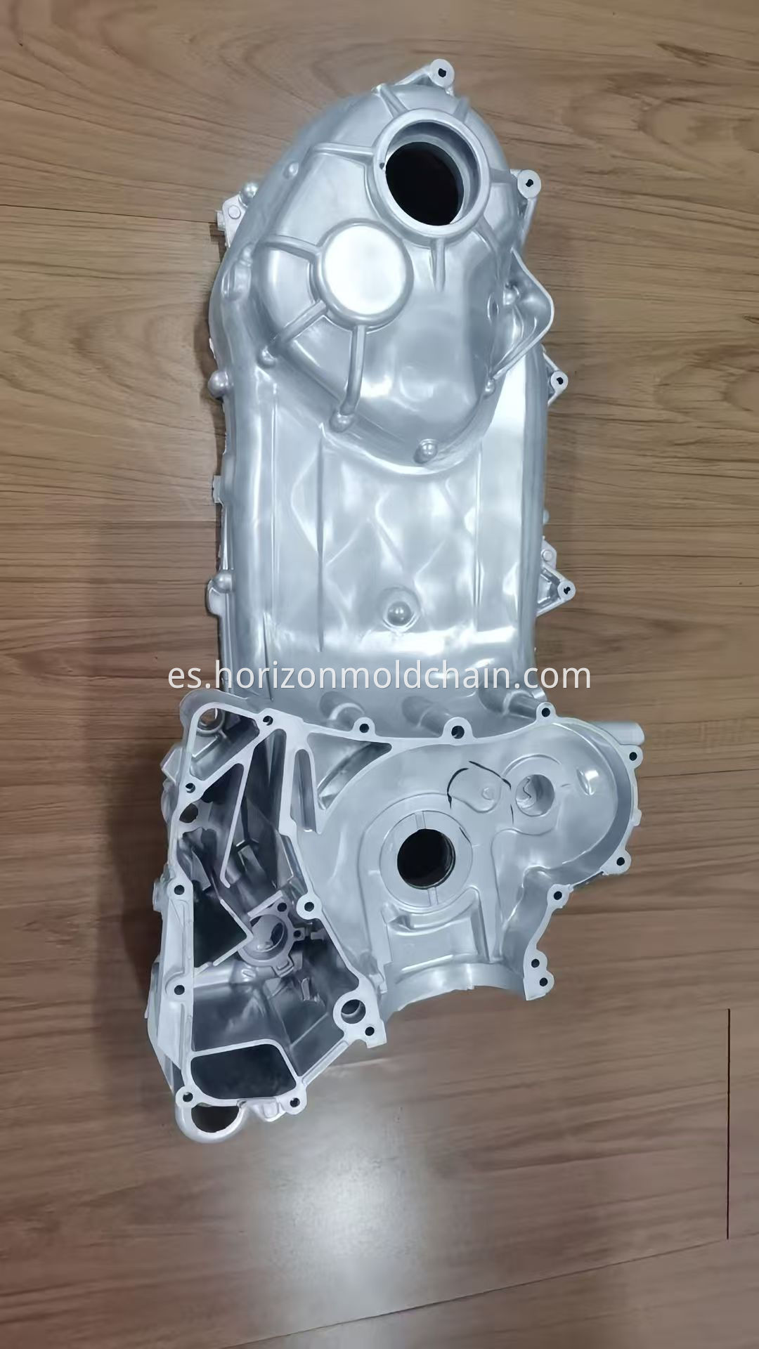 _202505042104493 _202505042104493